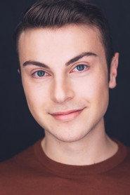 Matt Campanella profile photo