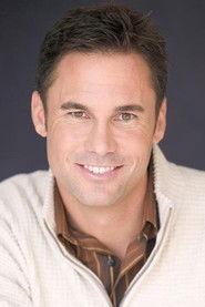 Jeff Castle profile photo