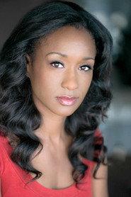 Adriane McLean profile photo