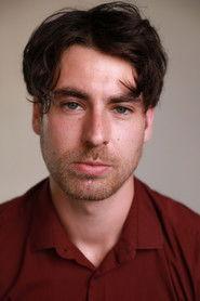 Adan Osborne profile photo