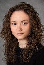 Aoife Riddell profile photo