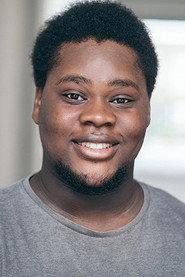 Tomi Ogbaro profile photo