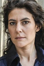 Beren Tuna profile photo