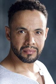Leon Lopez profile photo