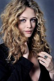 Francesca Cavallin profile photo