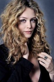 Francesca Cavallin profile photo