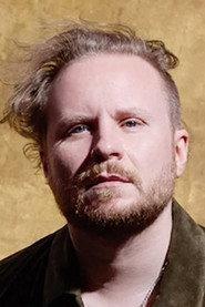 Zach Myers profile photo
