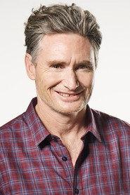 Dave Hughes profile photo