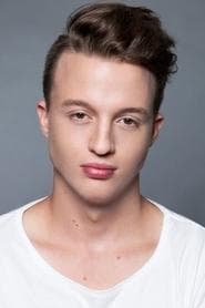 Connor Zegenhagen profile photo