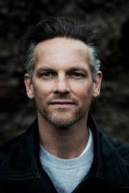 Barry Atsma profile photo