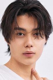 Ryutaro Imai profile photo