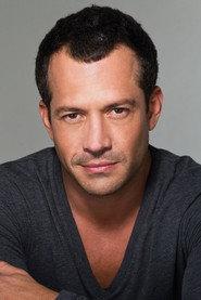 Malvino Salvador profile photo