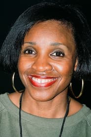 Anita Ward profile photo