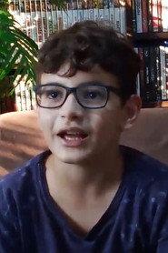 Eduardo Carvalho profile photo