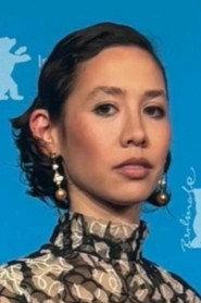 Carmen Castellanos profile photo