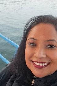 Loonibha Tuladhar profile photo