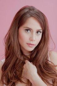 Jessy Mendiola profile photo