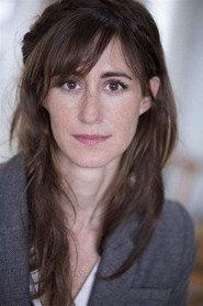 Éléonore Bernheim profile photo