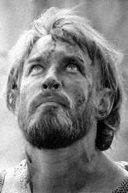 Antanas Šurna profile photo