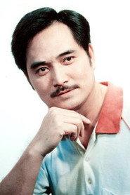 Chen Weirong profile photo