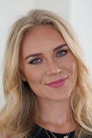 Thalia Pitzner profile photo