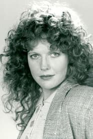 Nancy Paul profile photo
