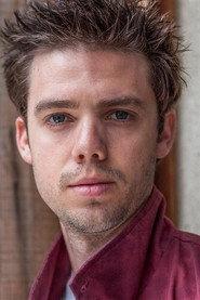 Yan Tassin profile photo