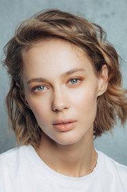 Tatiana Babenkova profile photo