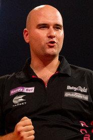 Rob Cross profile photo