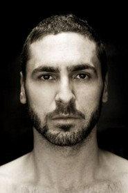Andrew Knoll profile photo