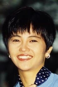 Haruko Sagara profile photo