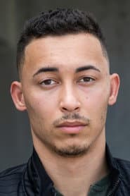 Darius Autry profile photo