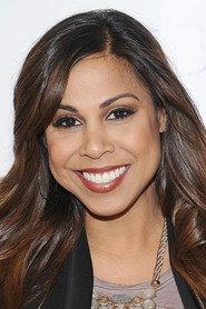 Taniya Nayak profile photo