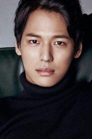 Ji Il-ju profile photo