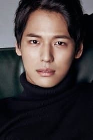 Ji Il-ju profile photo