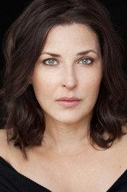Catherine Sénart profile photo