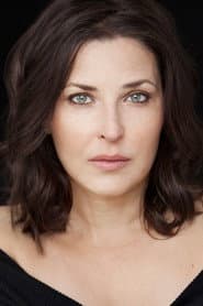 Catherine Sénart profile photo