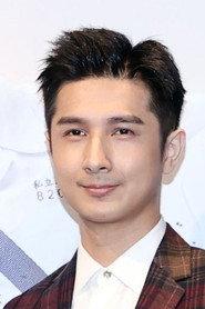 Leo Chiu profile photo