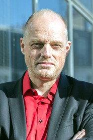 Fabrice Lhomme profile photo