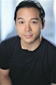 Jake Manabat profile photo
