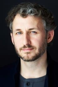 Michael Therriault profile photo