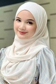 Alya Iman profile photo