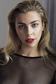Jemma McKenzie-Brown profile photo