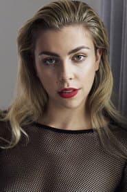 Jemma McKenzie-Brown profile photo
