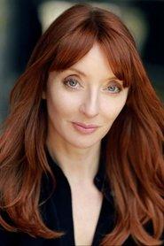 Elizabeth Berrington profile photo