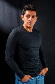 Rafael Fraga profile photo