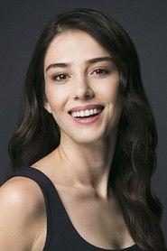 Özge Gürel profile photo