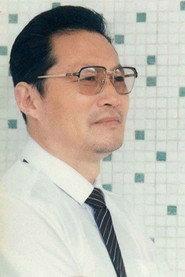 Zhi Yitong profile photo