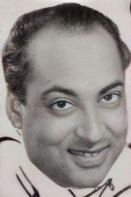 Jankidas Mehra profile photo