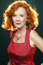 Katalin Takács profile photo